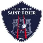 Club Ovalie de Saint Dizier