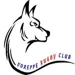 Voreppe RC