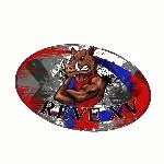 Rugby Entente Velay Est