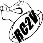 Rugby Club Des Deux Vallees