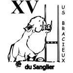 US Bracieux