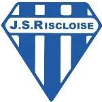 Jse Sportive Riscloise