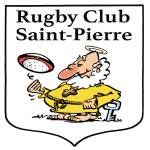 RC St Pierre Et Du Sud