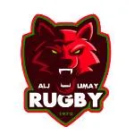 Amicale Laique Des Jeunes de Limay Rugby
