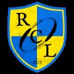 RC Langeadois