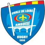 L'ovale de Loire
