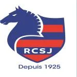 Rugby Pays Saint Jeannais