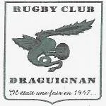 Rugby Club Draguignan