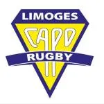 CA P O Limoges