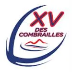 XV Des Combrailles