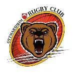 Ottmarsheim Rugby Club