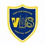 Rugby Club Plages d'Orb