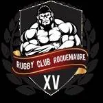 Rugby Club Roquemaure XV