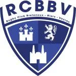 Rugby Club Bretenoux Biars Vayrac