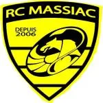 Rugby Club Massiacois