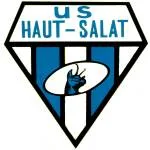 US Haut Salat