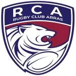 Rugby Club Arras