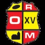 Rugby Olympique Mayennais