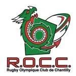 RO C Cantilien