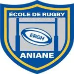 Ecole de Rugby Des Gorges d'Herault