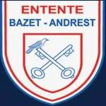 Entente Bazet Andrest