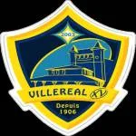 US Villerealaise