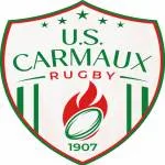 US Carmaux Rugby