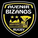 Avenir Bizanos