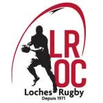 Loches RO C