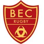 Bordeaux E C