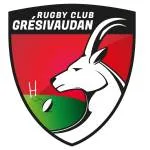 RC Gresivaudan