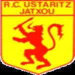RC Ustaritz Jatxou