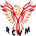 Rugby Club Val d'ille Aubigne Melesse