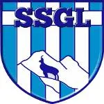 Stade Saint Gaudinois Luchonnais Boulonnais XV