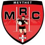 Meythet RC
