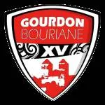 Gourdon XV Bouriane