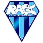 R AC Angerien