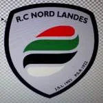 Rugby Club Nord Landes ( Rcnl )