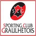 SC Graulhet