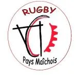 Rugby Club Du Pays Maichois