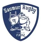 Saumur Rugby