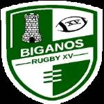 Biganos Rugby XV