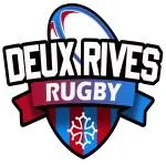 Roques Olympique Club