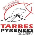Stado Tarbes Pyrenees Rugby