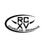 Rugby Club XV Charolais Brionnais