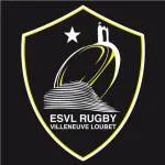 Etoile Sportive Villeneuve Loubet Rugby