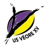 Union Sportive Veore XV