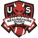 US Beaurepairoise