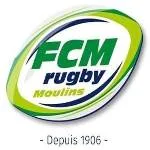 FC Moulinois