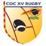 Cabestany Olympique XV